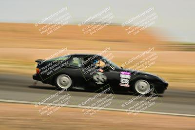 media/Mar-16-2025-Nasa (Sun) [[7f0970bcc3]]/Race Group B/Race/